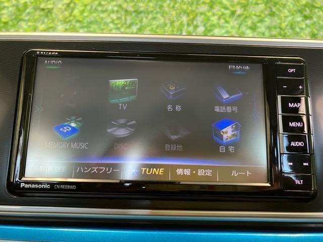 キャストアクティバ X SAII