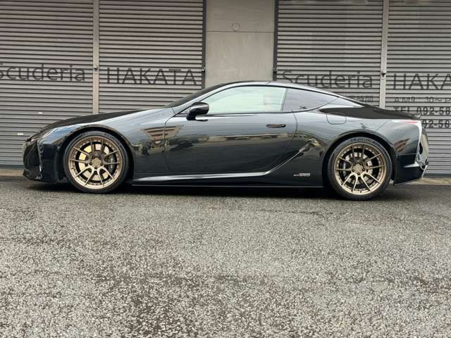 �O��R�[�i�[�Z���T�[�E�o�b�N�J�����E�X�}�[�g�L�[�E�|�b�v�A�b�v�h�A�n���h���B