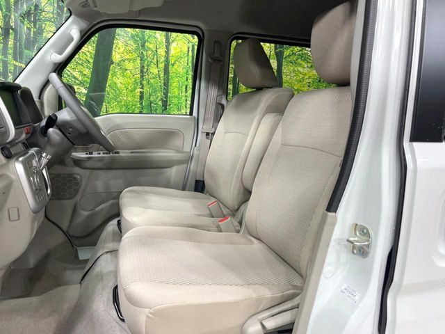 �������ԓ��̓L���C�ł�����N���[���ȏ�Ԃ��L�[�v���������q�l�ɂ́w�i�m�]�[���R�[�g�x����������!�V�^�R���i�E�C���X�΍��A���ہE���L�Ɍ��ʂ𔭊��������̕��ɂ��D�]���������Ă���܂��B