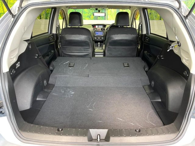 ��Ȃ��i�[����ƁA���ꂾ���̍L����!�V�[���ɍ��킹���V�[�g�A�����W�ŁA�傫�ȉו����ςނ��Ƃ��o���܂���