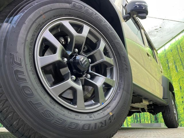 �y���������C���`�A���~�z�C�[���z�O�ςɃ}�b�`���������A���~�z�C�[���𑕒����Ă���܂��B�e��ЊO�A���~�z�C�[����A�X�^�b�h���X�^�C�����戵�����Ă���܂��B���񂲑��k����������