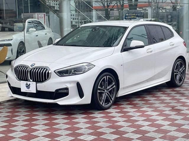 ��YANASE�I�[�g�V�X�e���Y�Ƃ̒�g�ɂ���Ď����������i���C���l�b�g���[�N!��؂Ȃ��Ԃ�����A������̏C���ł��u�����i���v�����񋟁B���X�ł��w�������������Ԃɂ̓����b�g������������܂�