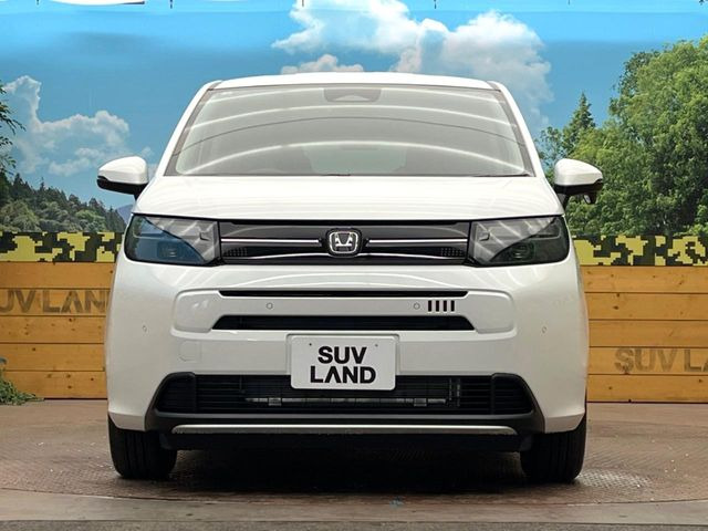 ���Ђł́A�S�ԁw�C�����Ȃ��x�̂��Ԃ̂ݎ�舵���Ă���܂��B��C�o�C���[�ɂ�錵�I�����d����̌�A���Ɍ�̎ԗ��`�F�b�N���s���A�l�N�X�e�[�W���F�肵�����i���Ȓ��ÎԂ����񋟂��Ă���܂��B