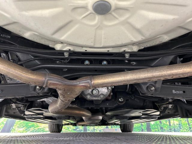 �y�{�B�d����z�̂��Ԃł��̂ŁA�G���W�����[���≺���̃T�r����r�I���Ȃ��A���Ԃ𒷂���肽�����ɂ҂������1��ƂȂ��Ă���܂���