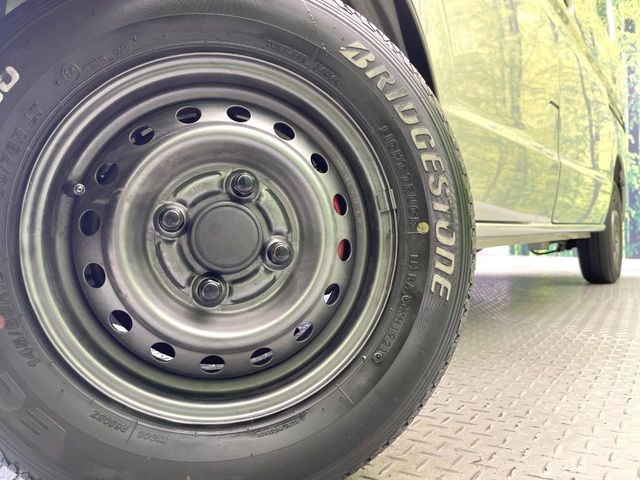 �y����12�C���`�X�`�[���z�C�[���z�l�N�X�e�[�W�ł́w�ЊO�A���~�z�C�[���x���D�]������!�L���u�����h���炨�l�ł��ȃA���~�܂ŕ��L������Ēv���܂���X�^�b�h���X�^�C������舵���Ă���܂��̂ł��C������