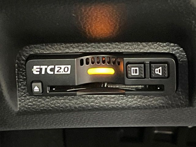 �yETC�z�������H�̗��������X�g���X�Ȃ��ʉ�!�b��̃X�|�b�g��T�[�r�X�G���A�ɑ����u�X�}�[�gIC�v���p���͕K�{�̃A�C�e���ł��B���X�ŃZ�b�g�A�b�v�����{�A���[�ԓ������炷���ɂ����p���������܂�!