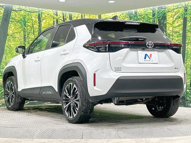 ���S���̃l�N�X�e�[�W���炨���񂹂��\��!�����̓X�܂ɓW�����Ă���N���}���C�ɂȂ�ꍇ���A�Ŋ��̓X�܂ł��������������Ƃ��\�ł�!���񎄂����ɗv�]������������������!���ʓr��p