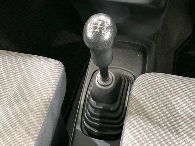 5��MT�ԂɂȂ�܂��̂ŁA�󋵂ɍ��킹���V�t�g�`�F���W���\�ƂȂ�܂��B