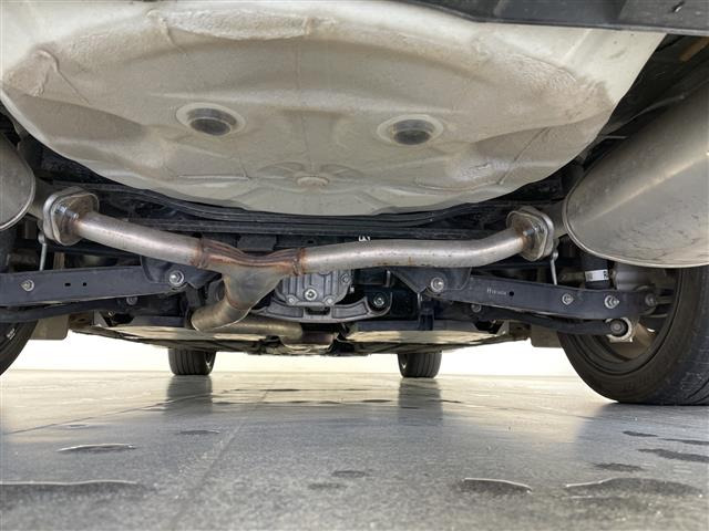 レヴォーグ1.8 GT-H EX 4WD