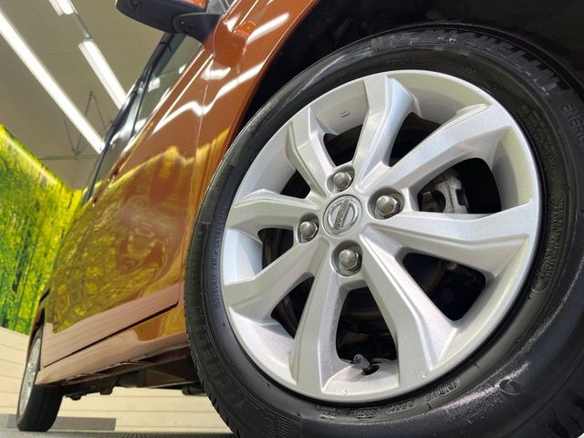 �y����14�C���`�A���~�z�C�[���z�O�ςɃ}�b�`���������A���~�z�C�[���𑕒����Ă���܂��B�e��ЊO�A���~�z�C�[����A�X�^�b�h���X�^�C�����戵�����Ă���܂��B���񂲑��k����������