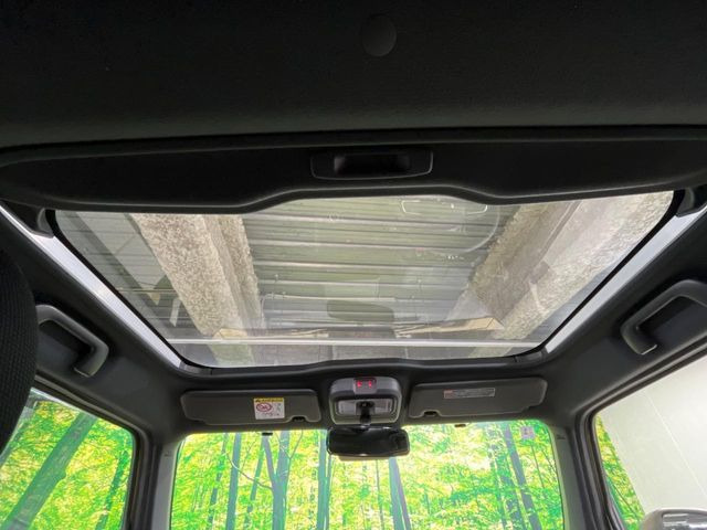 �y�K���X���[�t�z�K���X���[�t���ڂŎԓ��̉��������C�ɃA�b�v!�J���I�ȃh���C�u�����y���݂��������܂��B