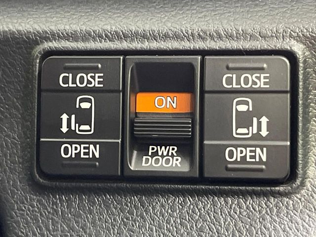 シエンタハイブリッド 1.5 G クエロ