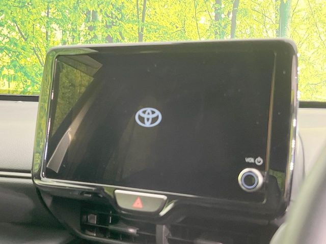 �y�f�B�X�v���C�I�[�f�B�I�z���F���������f�B�X�v���C�t���I�[�f�B�I�𑕔������쐫���ǍD�Œ����I�ȃ\�[�X�I�����\�ł��B