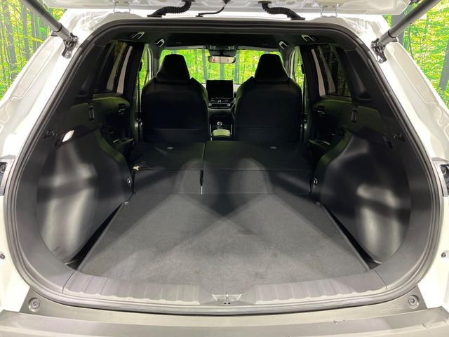 �y�n���Y�t���[�p���[�o�b�N�h�A�z���A�o���p�[�����ɑ�����o�����ꂷ�邾���Ńo�b�N�h�A�������ŊJ�����肪�ו��łӂ������Ă��鎞�ł����N���N�J���삪�s���܂�!