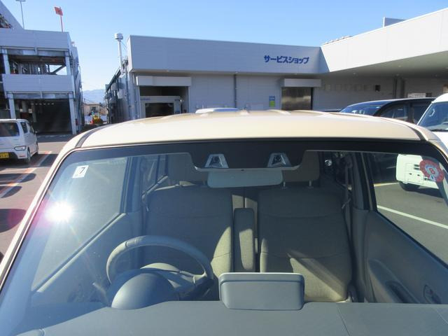 アルトラパンL 4WD