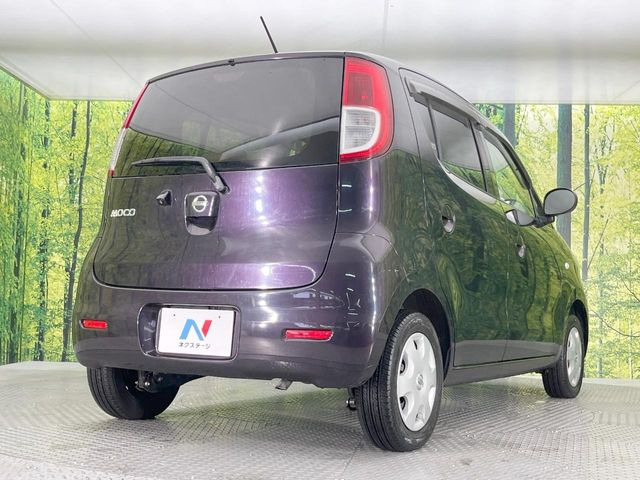 ���Ђł́A�S�ԁw�C�����Ȃ��x�̂��Ԃ̂ݎ�舵���Ă���܂��B��C�o�C���[�ɂ�錵�I�����d����̌�A���Ɍ�̎ԗ��`�F�b�N���s���A�l�N�X�e�[�W���F�肵�����i���Ȓ��ÎԂ����񋟂��Ă���܂��B