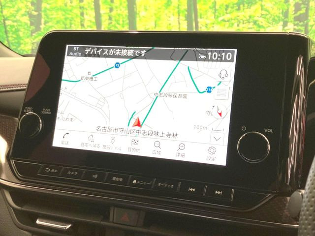 �y���[�J�[�����i�r�z�C���e���A�ɗn�����ރX�^�C���b�V���ȁu��p�݌v�v���[�J�[�i�r�𑕔��􎋔F���⑀�쐫�ȂǊ�{���\�ɂ��D��A���㎿�ȃJ�[���C�t�����y���݂��������܂��B