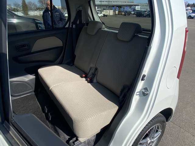 �����Ǝԗ���񂪒m�肽��!�N���}�̎ʐ^��������!�Ȃǉ����Ȃ����\���t����������!�t���[�_�C����:0078-6002-007611