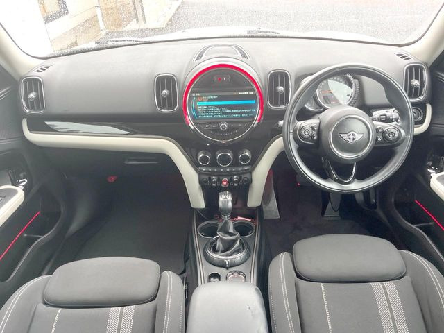 �A���ԃO���[�v���݌ɐ���2,000��!�S���̌n��X���烁�[�J�[�E�Ԏ��킸���Љ�o����̂ŁA���Ȃ��Ƀs�b�^���̂��Ԃ�������͂��ł���܂��͂��₢���킹��������