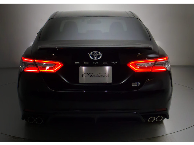 ���e�[���X���[�N��LED���H�A�}�t���[�A���[�t�X�|�C���[�A�G�A���p�[�c�Ȃǎ��t������܂�!