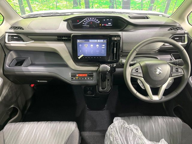 �O���[�v���݌ɐ���30,000��!!�S���̌n��X���烁�[�J�[�E�Ԏ��킸���Љ�o����̂ŁA���Ȃ��Ƀs�b�^���̂��Ԃ�������͂��ł���܂��͂��₢���킹��������