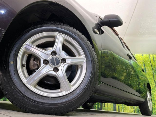 �y14�C���`�A���~�z�C�[���z�O�ςɃ}�b�`�����A���~�z�C�[���𑕒����Ă���܂��B�e��A���~�z�C�[����A�X�^�b�h���X�^�C�����戵�����Ă���܂��B���񂲑��k����������