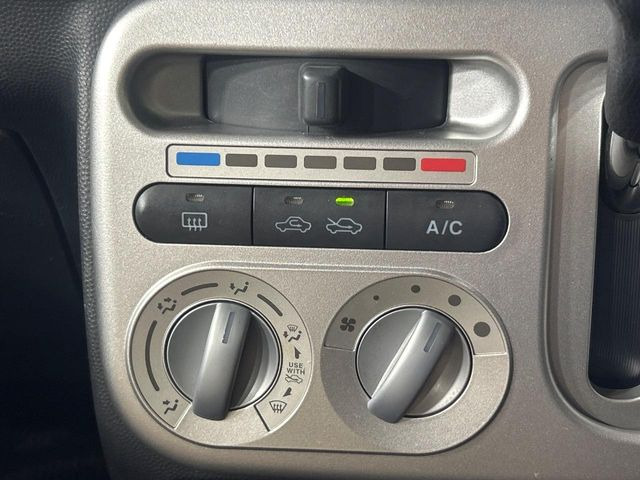 �����~�������Ă��S�Ȃɉ��K�ȋ󒲂�͂��Ă����A�_�C�������G�A�R���𑕔���