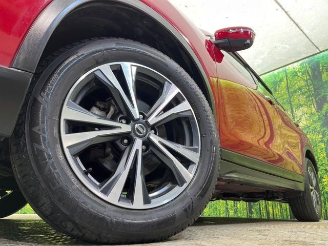 �y�O���[�h��p����18�C���`�A���~�z�C�[���z�f�U�C�����̍��������A���~�z�C�[���𑕒����Ă���܂��B�e��ЊO�A���~�z�C�[����A�X�^�b�h���X�^�C�����戵�����Ă���܂��B���񂲑��k����������