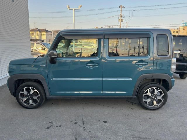 �������x�̃K���X�疌�ŝ����͂������A�㎿�ȃc���E����������B���O����_���J�����؂Ȉ��Ԃ�ی삵�A�F�����E�򉻂�h�~�B�u�e�X�v���b�V���R�[�g�v�A�u�e�v���~�b�T�R�[�g�v���炨�I�т��������܂��B