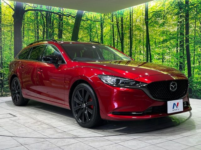 �������x�̃K���X�疌�ŝ����͂������A�㎿�ȃc���E����������B���O����_���J�����؂Ȉ��Ԃ�ی삵�A�F�����E�򉻂�h�~�B�u�e�X�v���b�V���R�[�g�v�A�u�e�v���~�b�T�R�[�g�v���炨�I�т��������܂��B