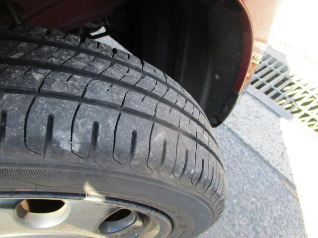 スペーシアギアハイブリッド(HYBRID) XZ