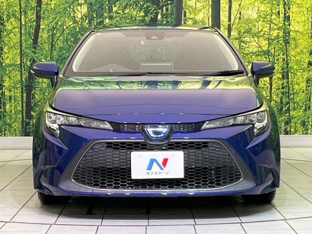 ���Ђł́A�S�ԁw�C�����Ȃ��x�̂��Ԃ̂ݎ�舵���Ă���܂��B��C�o�C���[�ɂ�錵�I�����d����̌�A���Ɍ�̎ԗ��`�F�b�N���s���A�l�N�X�e�[�W���F�肵�����i���Ȓ��ÎԂ����񋟂��Ă���܂��B