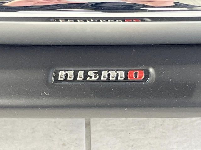 �yNISMO�G�A���z�l�C��NISMO�G�A���𑕔�!�N���}�̊O�ς����X�^�C���b�V���ɂȂ�A�X���ő��݊����ӂ��1��Ɂ􏫗������ւ��鎞�ɂ����Z�[���ɉe�����₷���A���l����l�C�̑����ł�!