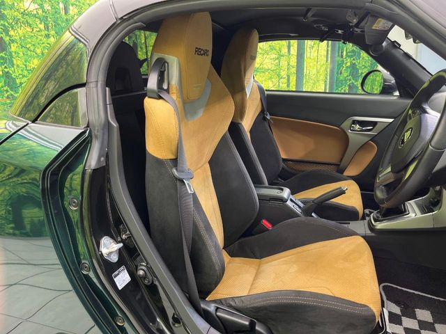 �yRECARO���o�P�b�g�V�[�g�z�l�ԍH�w�Ɋ�Â����ʈ����z�ɂ���č��ւ̕��S�Ⓑ���ԉ^�]���̔�J�������y������ڂŃ��J���Ƃ킩��X�|�[�e�B�ȃ��b�N�X�������ł��B