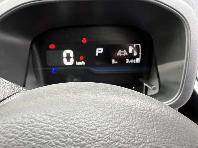 �V�^�ŐV���f���L�჊�[���X���ɒ����D���ȐF�O���[�h�I�ׂ܂��ܘ_�I�v�V�����������������i�ŃJ�X�^�������C����������/���t�gUP/�L�����A/�A���~/�^�C�����ł�OK!