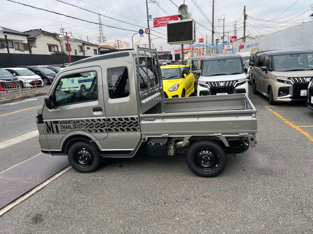 �V�^�ŐV���f���L�჊�[���X���ɒ����D���ȐF�O���[�h�I�ׂ܂��ܘ_�I�v�V�����������������i�ŃJ�X�^�������C����������/���t�gUP/�L�����A/�A���~/�^�C�����ł�OK!