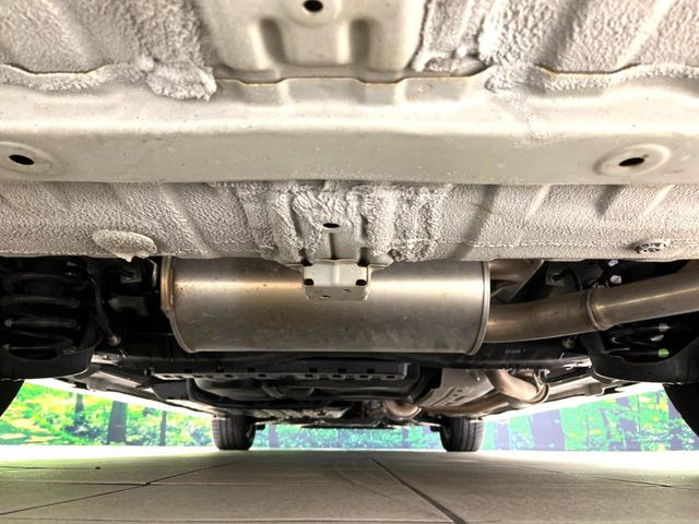 ����肪���ꂢ�Ȃ����ɁA�h�K���H�̎{�H���I�X�X���B�~��n��͂������A���ݕ��ɂ��Z���̕���A��Ń}�����E�E�B���^�[�X�|�[�c���������ɂ��D�]���������Ă���܂��B