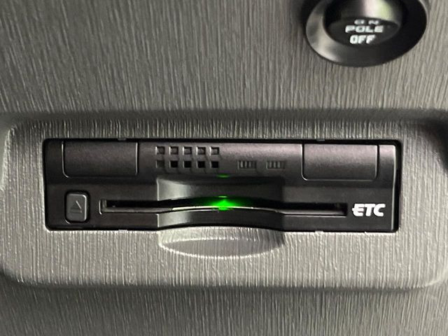 �yETC�z�������H�̗��������X�g���X�Ȃ��ʉ�!�b��̃X�|�b�g��T�[�r�X�G���A�ɑ����u�X�}�[�gIC�v���p���͕K�{�̃A�C�e���ł��B���X�ŃZ�b�g�A�b�v�����{�A���[�ԓ������炷���ɂ����p���������܂�!