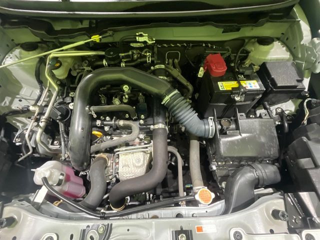 �e�؁E���J�Ȑ�僁�J�j�b�N�X�^�b�t������!�E�Ԍ��E�_�������E���̓��̏C���ȂǃA�t�^�[�T�[�r�X�����S�B���Ԃ̃J�X�^�}�C�Y���l�N�X�e�[�W�̃T�[�r�X�X�^�b�t�܂ł����k��������!