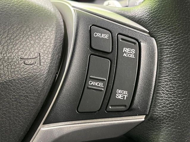 �y�N���[�Y�R���g���[���z�������H�����N���N���s�B�A�N�Z���𗣂��Ă���葬�x�ő��s���ł��A�������^�]���̕��S���y��!�����E�������ȒP�ȃX�C�b�`����Œ����ł��܂��B