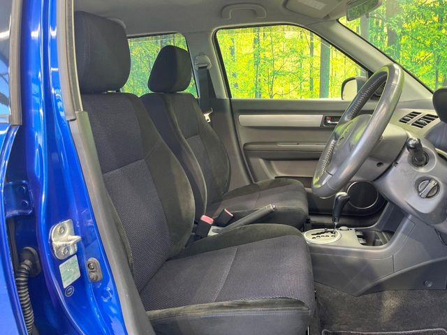 �^�]�ȃV�[�g���͎g�p�������Ȃ��A�ǍD�ȏ�ԂƂȂ��Ă��܂��B���J�Ɏg���Ă������Ƃ��悭�킩��܂��ˁB