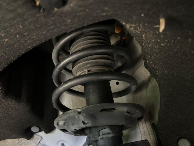 ���Ԃ����S���Ă���肢�������ׂɂ́A�����̒���_�����������܂���B�T�[�r�X�T�|�[�g(�L���ۏ�)�ł͖����_�������񋟂��Ă���A���S�̃J�[���C�t�����߂�������������T�|�[�g�̐��������Ă��܂��B