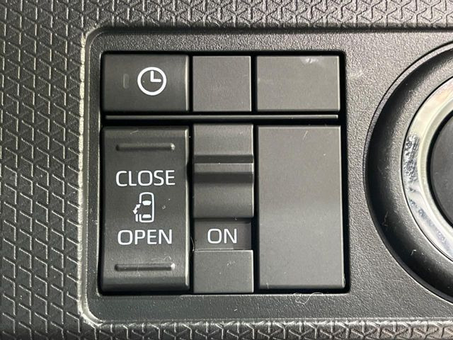 �y�p���[�X���C�h�h�A�z�X�}�[�g�L�[��^�]�Ȃ̃X�C�b�`�ŃX���C�h�h�A�̊J���\���d��������͂����ăh�A���J����K�v�������A���������q�l�ł��A�d���ו��������Ă��鎞�����N�ɊJ���߂ł��܂���