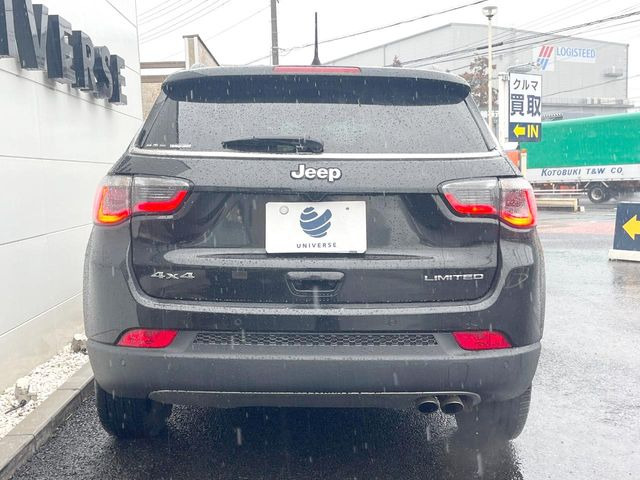 �����X�ł͑�O�ҋ@�ւɂ��ԗ��i���Ӓ�𓱓����A�C�����Ԃ�r���B�Ӓ菑�����s����܂��̂ŁA�ς��ƌ��������ł͕�����Ȃ��ӏ��܂Ŕ[��������ł��������������܂��B���ꕔ�����{�̏ꍇ���������܂��B