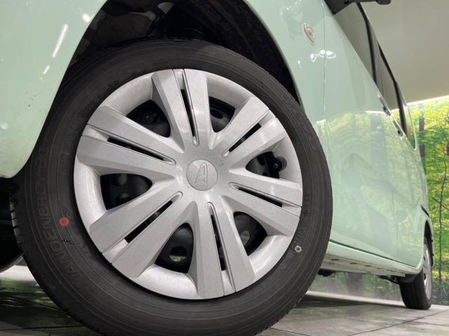 �y14�C���`�X�`�[���z�C�[���z�l�N�X�e�[�W�ł́w�ЊO�A���~�z�C�[���x���D�]������!�L���u�����h���炨�l�ł��ȃA���~�܂ŕ��L������Ēv���܂���X�^�b�h���X�^�C������舵���Ă���܂��̂ł��C��������!