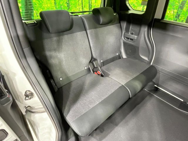 �L�X�Ƃ���2��ڃV�[�g�͋��Z���������A���S�n�����K!�F�B��Ƒ��Ƃ̂��o�����ɂ҂�����ł��B�x�r�[�V�[�g��`���C���h�V�[�g�g�p�������K�ɂ��߂�������������\���ȋ�Ԃ��m�ۂ��Ă��܂��B