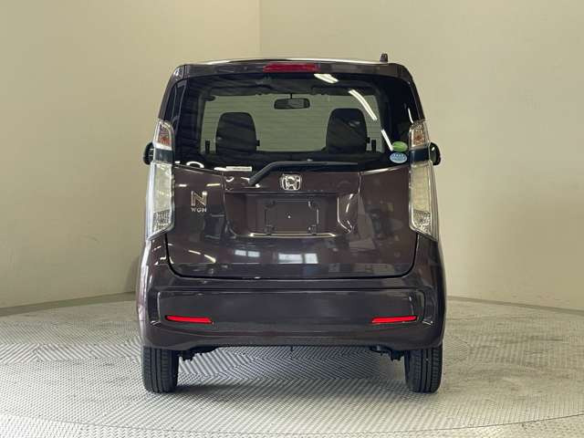 �}�t���[�J�b�^�[��t����ЊO�}�t���[��t�܂ŉ\�ł�!���ʂł͕�����Ȃ����͂��C�y�ɂ��q�˂�������!!