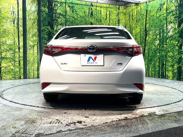 ���S�̍Œ�10�N�E���s�������ۏ�(�L��)�����p�ӁB�ۏؓ��e���[���͂������A�����_��&�I�C��������A�N�����x�̑S���E24���ԃ��[�h�T�[�r�X���t�т���Ă���܂��̂ł����S�������B