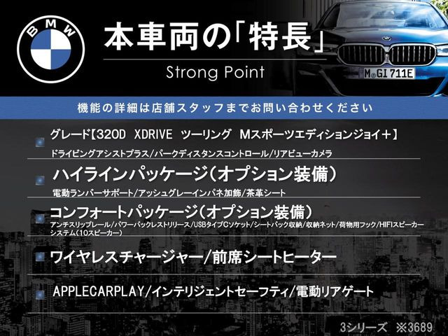 ���{�ԗ��̎�ȓ������܂Ƃ߂܂����B��L�̑��ɂ����`��������Ȃ����͂��������܂��B���񂨋C�y�ɂ��₢���킹�������B