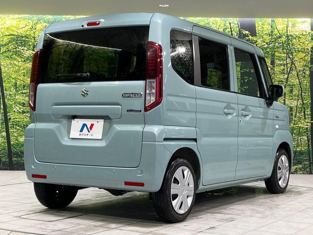 ���S���̃l�N�X�e�[�W���炨���񂹂��\��!�����̓X�܂ɓW�����Ă���N���}���C�ɂȂ�ꍇ���A�Ŋ��̓X�܂ł��������������Ƃ��\�ł�!���񎄂����ɗv�]������������������!���ʓr��p